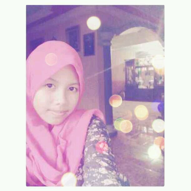 Comateee