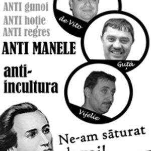 rgarethaT's profile picture. 