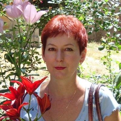 Заработок в интернет, блоговедение на pib9.ru. Путешествия, фотографии, советы на 1Legko.ru. Приглашаю в друзья http://t.co/7fHGuTrwNh ВЗАИМНЫЙ ФОЛЛОВИНГ!!!