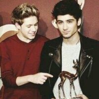 follow me leeyuummm (@faggotcarrot1) 's Twitter Profile