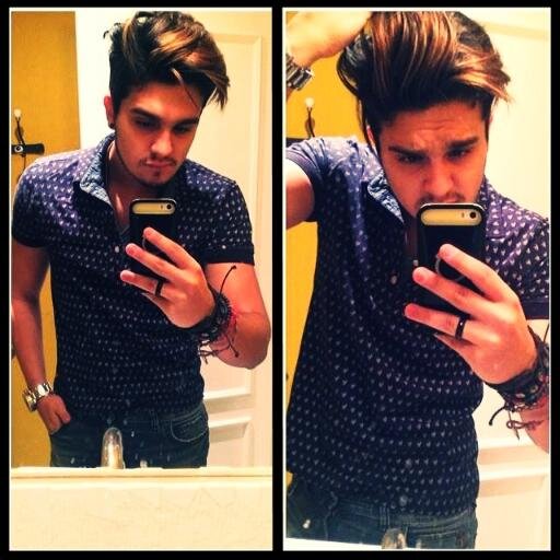 AmaandaRayanne6's profile picture. 