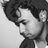 oias_'s profile image