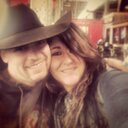 Jenn Mitchell-Wertz - @359Copecowgrl - Twitter