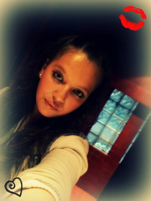 I Love One Direction!!! :))