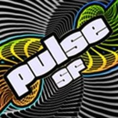 Pulse SF produces high caliber dance music events in the SF Bay Area. :::Our intent is for your delight:::