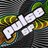 pulse_sf's profile image