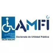 Asociación de Minusválidos Físicos. Conoce nuestras instalaciones y actividades para el público en general.(Guitarra, rehabilitación,peluquería,Yoga, Inglés...)