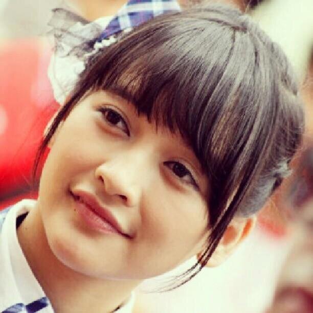 zero0000e's profile picture. Test Test