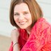 Amy Gerak (@amygerak) Twitter profile photo