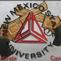 Civil Engr NMSU (@nmsucivil) 's Twitter Profile