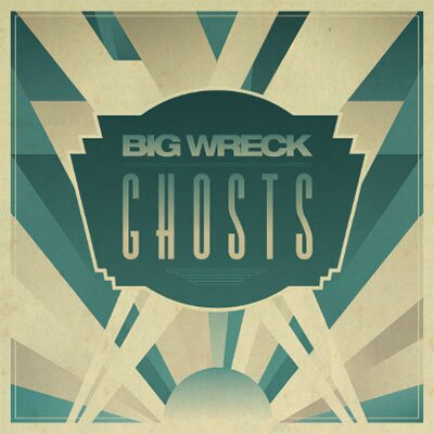 bigwreckfans's profile picture. We're a 100% fan-run organisation dedicated to all things Big Wreck.