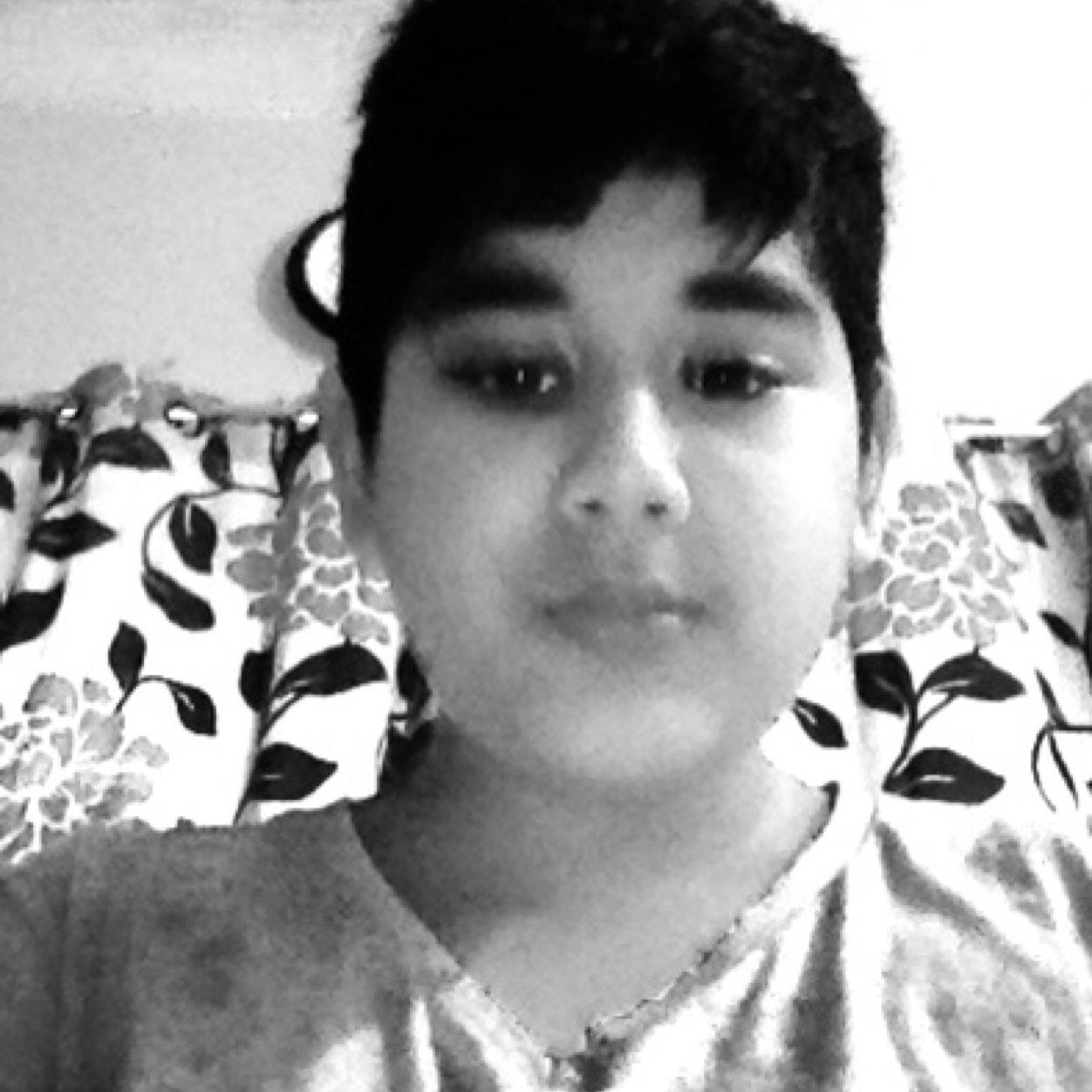 rahmansafwan123's profile picture. 