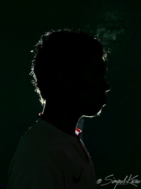 ricky_agasta's profile picture. bersyukur akan semuanya....