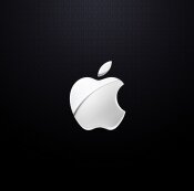 Apple, Mac, Macintosh, computers, computer support, MacBook, iPod, iPhone, iTouch, Mac OS, software. unofficial account
