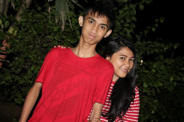 Awan_Ashan's profile picture. @DhianLestary||18102012