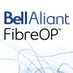 Bell Aliant (@bellaliant) Twitter profile photo