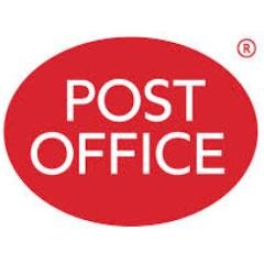 BUDE_GPO's profile picture. 