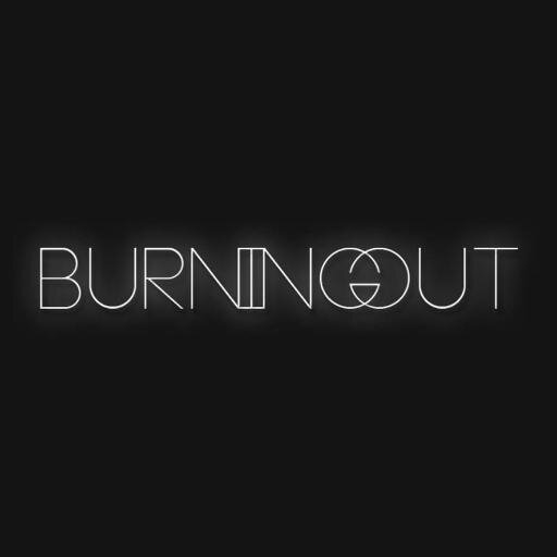 Indie Rock N Roll band from North Wales.