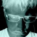 alexander geist - @Eminemsbadass - Twitter