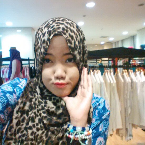 Lemessss