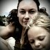 Claire Baker (@4baker4) Twitter profile photo Claire Baker (@4baker4) Twitter profile photo