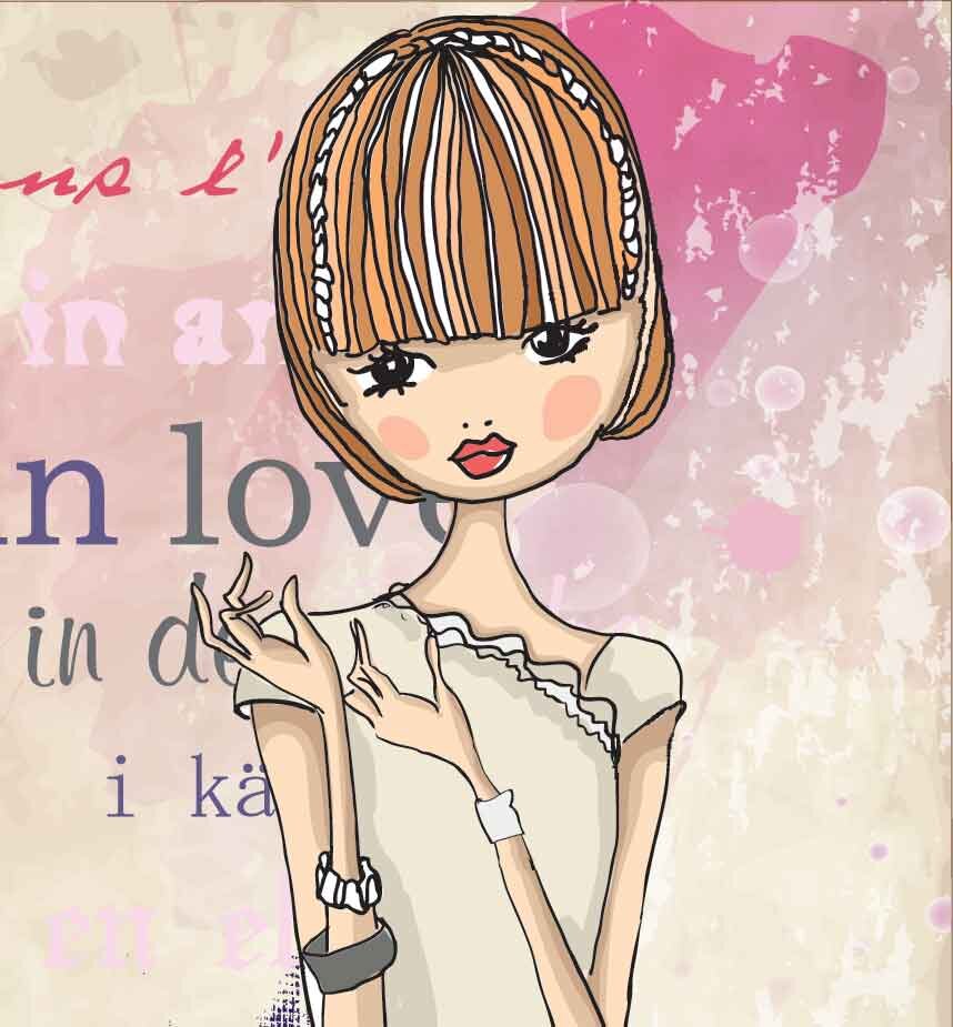 geluk_is_gratis Profile Picture