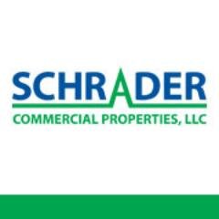 Full Service Sales, Leasing and Property Management Company