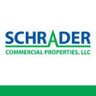 SchraderComm12's profile picture. Full Service Sales, Leasing and Property Management Company