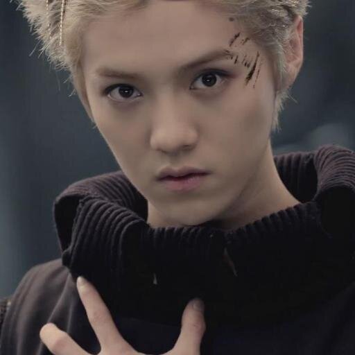 XiuHna's profile picture. Exo K/M are the Best.... Luhan 
ღ¸.•‘´°`’•.¸✰ Luhan is my name. Kpop is my lifestyle. Bias is my boyfriend... Kpopper is my friends. ღ¸.•‘´°`’•.¸✰