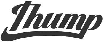 Clothing Company