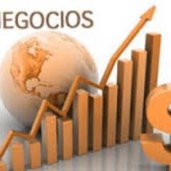 soy persona positiva y estudiando para ser trading