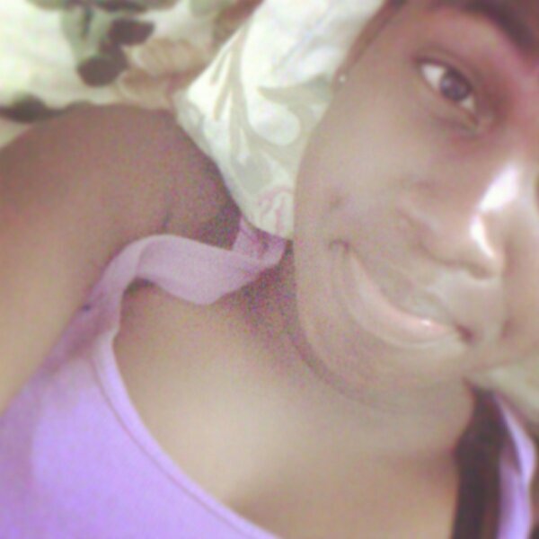 #TeamFollowBack #TeamMinaj #TeamPies #TheeRealest This Chick's Too Cute Tuh Handle #ForeverYounq