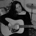 Yolanda Alt (@yalt777) Twitter profile photo