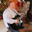 Scotty Thomas - @ScottyThomas63 - Twitter