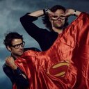 Hahahach - @mariya_simon - Twitter