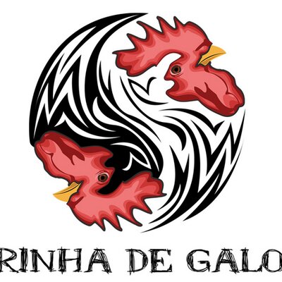 Jogos com RINHA DE GALO 