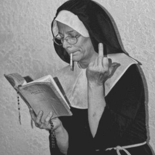 cu_riando's profile picture. Um cara legal e humorado, que ás vezes tem seu momento revoltado que ama as coisas feat. pessoas. (Meio mentira, meio verdade)