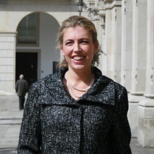 Profesora de Música en el IES de Fene