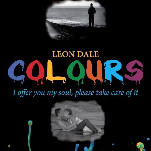 #TRUE-LIFE #adult #novel by #English #writer Leon Dale. #Love, #sex, #humour, #tragedy. A #fairy story & a living #nightmare.   NOW AVAILABLE VIA #AMAZONBOOKS!