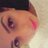 laaysantunes's profile image