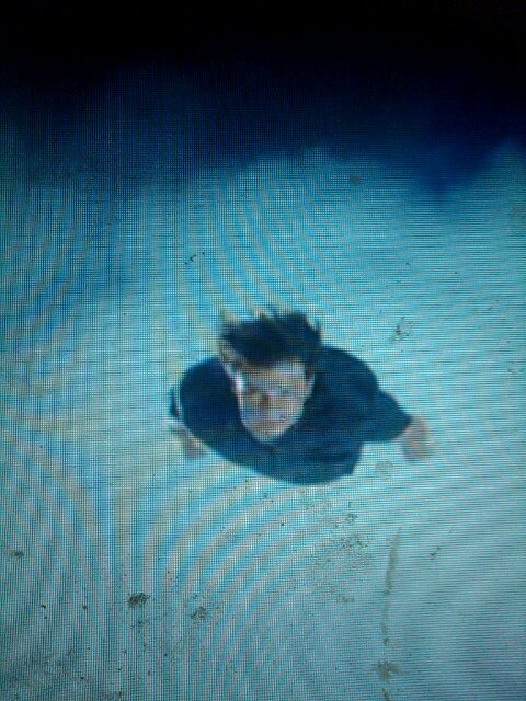 LilikKurnianto's profile picture. Pengacara