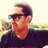 saurabhmalh0tra's profile image