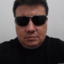 Michel Jacques - @MJacques75 - Twitter