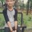 ari_ahmadd's profile image