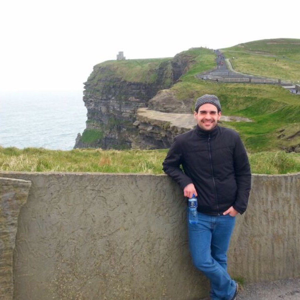 biloriaj's profile picture. 