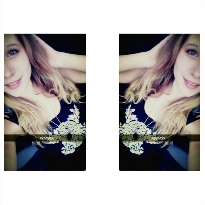 |1'1'14| Jelle° Ashram College