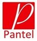 panteldehradun's profile picture. A leading BPO of India.