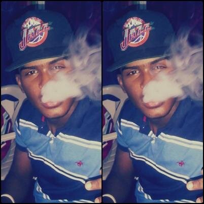 •Oғғιcιαl →Tωittєr Sperto en Piicis -SOLTERO /Jehova♥ Es my Pastor Nada Me Faltara\ | Flч'sFґєzh♥ |