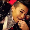 Nancy Sue Noel - @FlowerNoel - Twitter