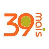 Revista39mais Profile Picture